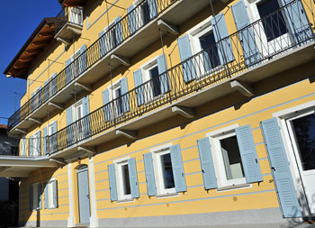 Ristrutturazioni Biella, Lavori Edili Biella