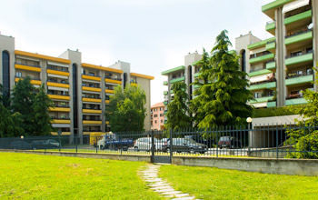 Ristrutturazioni Biella, Lavori Edili Biella