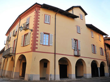 Ristrutturazioni Biella, Lavori Edili Biella